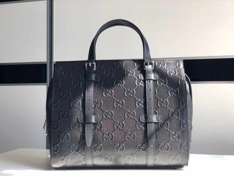 Satchel Bags - GCI Bags - 3789