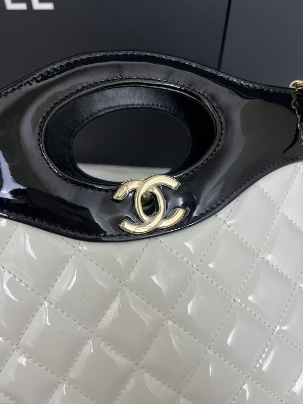 Satchel Bags - CHL Bags - 2181