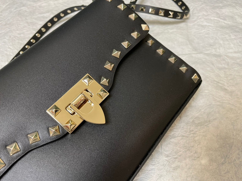 GLM - VEL Bags - 631