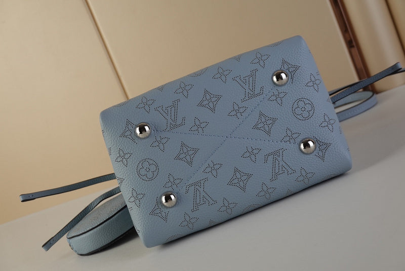 Glami- Glami- Lu-Vi bags - 3348