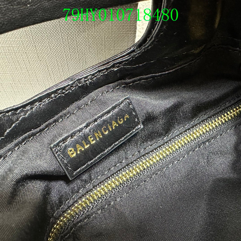 Glami GlamI - BGA Bags - 1714