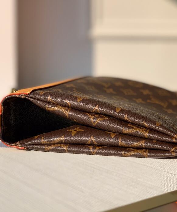 glami shop- LOV Bags - 3008