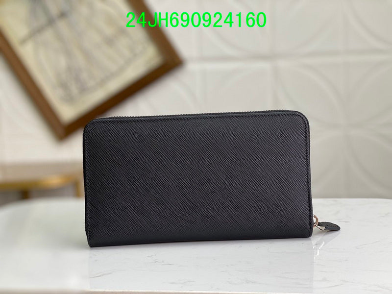 Glami - PD Wallet - 340