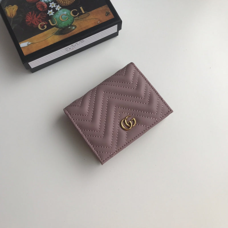 Satchel Bags - GCI Bags - 2713
