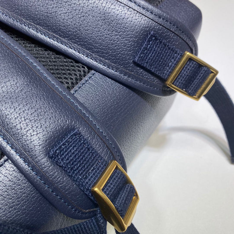 Satchel Bags - GCI Bags - 3846