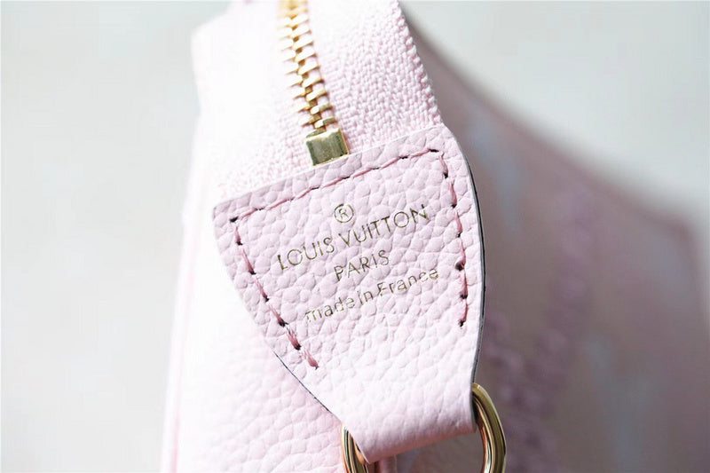 Glami GlamI Lu-Vi bags - 8836