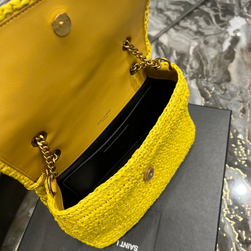 GLM - SLY Bags - 1353