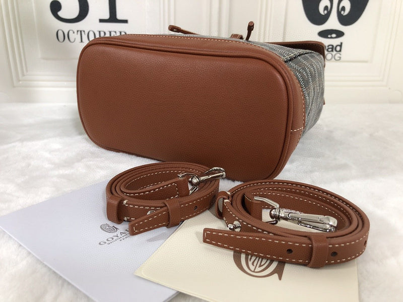 Glami-i - GYO Bags - 175