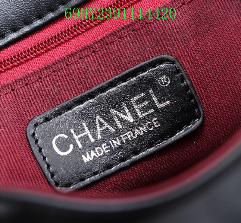 Glami - CHL Bags - 1871