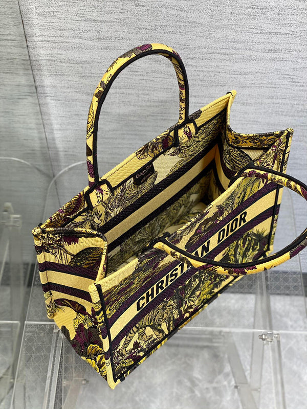 Glami - GLAMIr Bags - 007