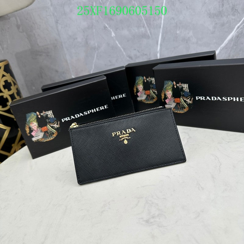 Glami - PD Wallet - 049
