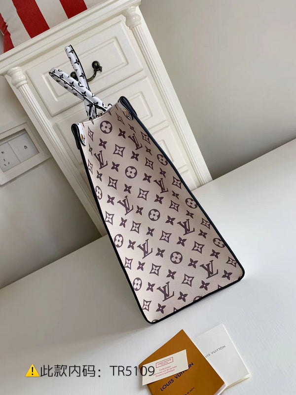 Glami - Latest - 2416