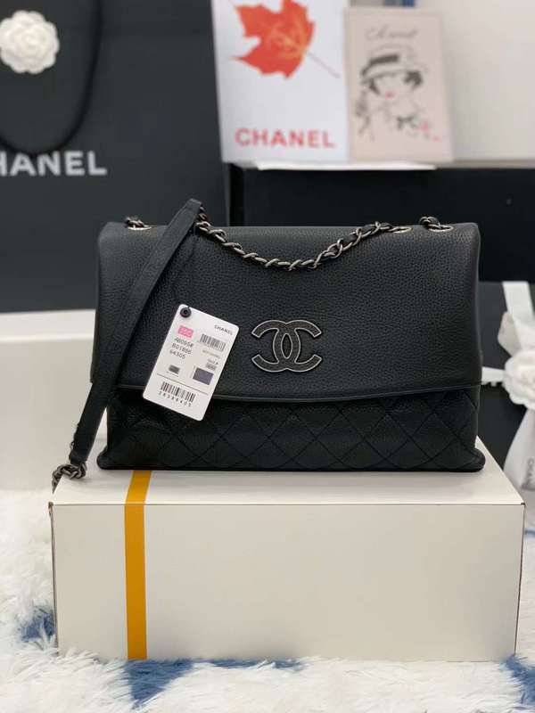 Satchel Bags - CHL Bags - 5677