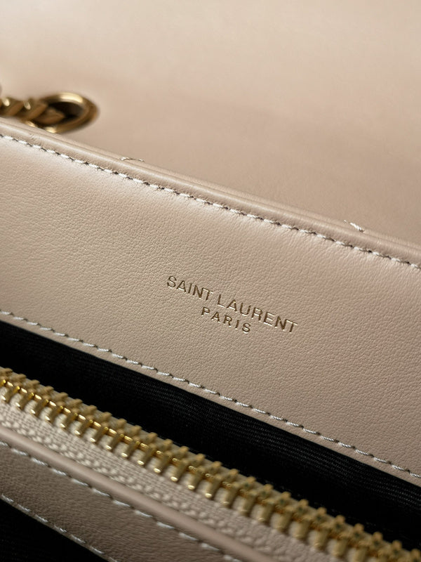 GLM - SLY Bags - 1053