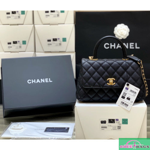 GLM - CHL Bags - 292