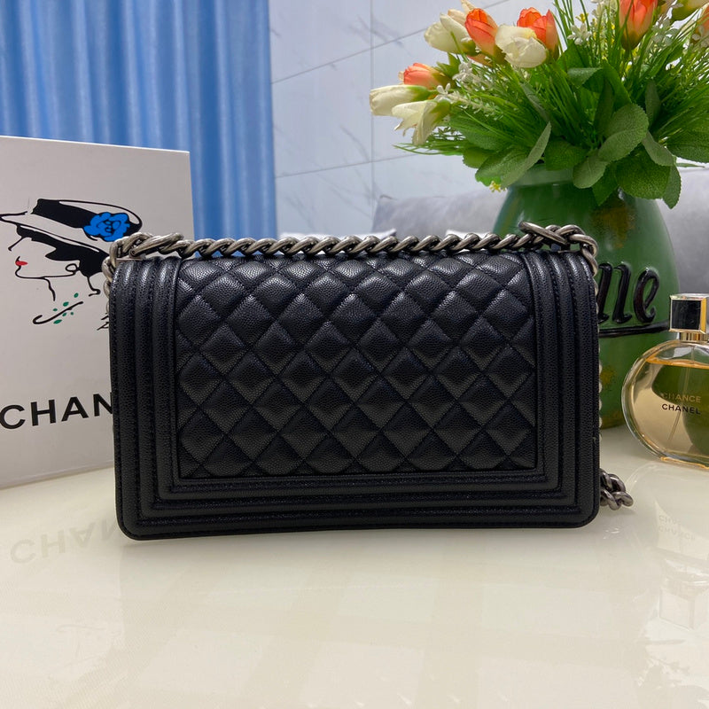 Satchel Bags - GUC Bags - 1106