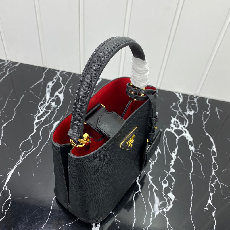 Satchel Bags - PDA Bags - 1171