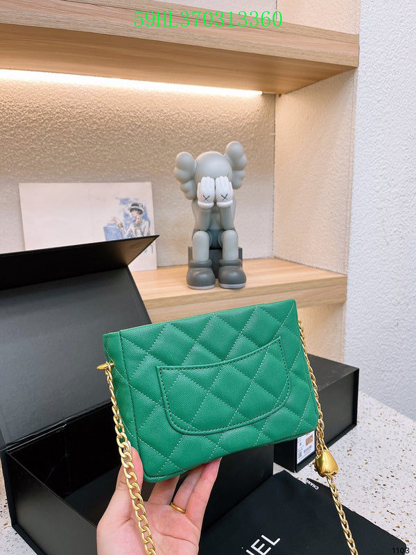 Glami - CHL Bags - 1333