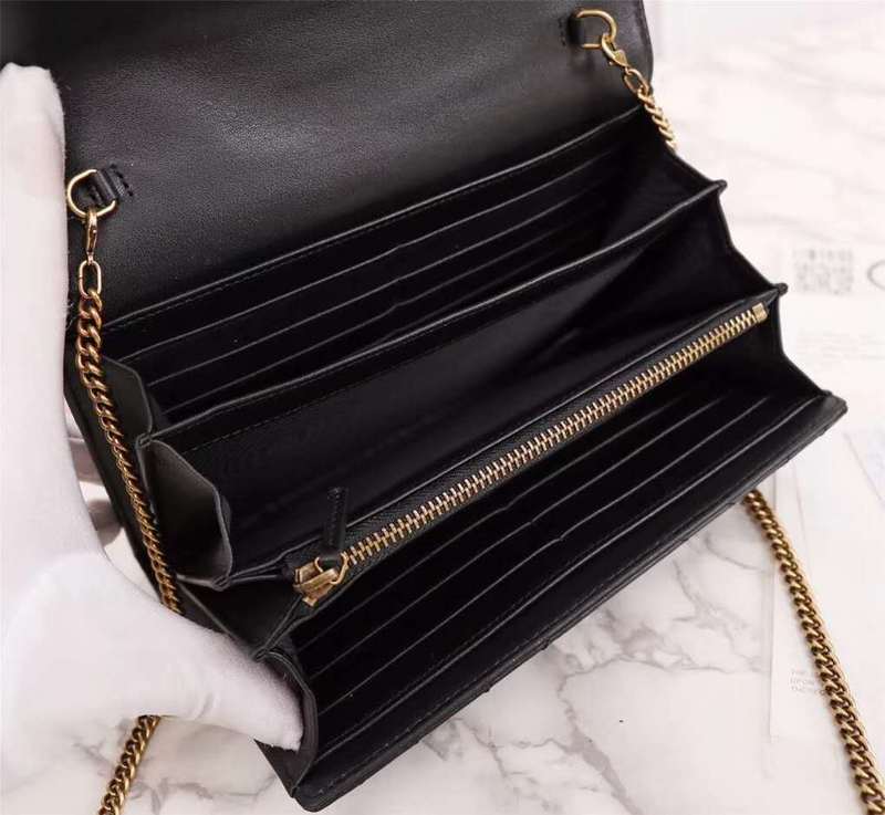 glami shop- GCI Bags - 855
