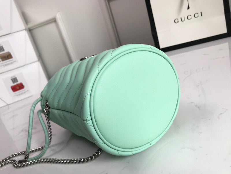 Satchel Bags - GCI Bags - 6979