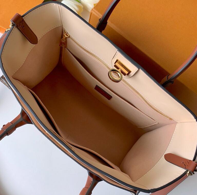 glami shop- LOV Bags - 2953