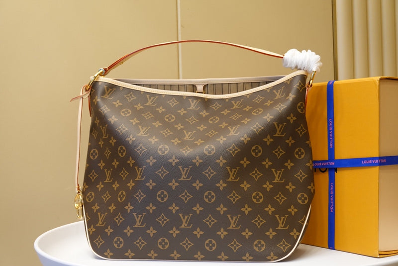 Satchel Bags - VL Bags - 5503