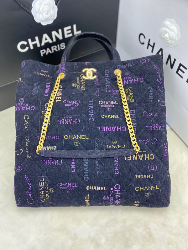 glami shop- CHL Bags - 3376