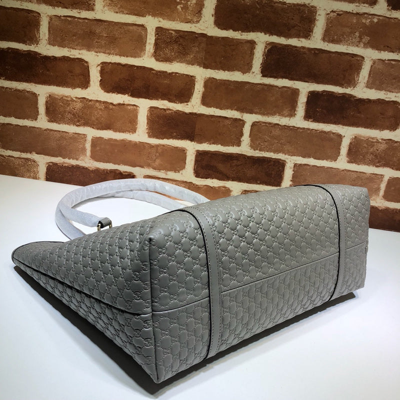 Satchel Bags - GCI Bags - 3515
