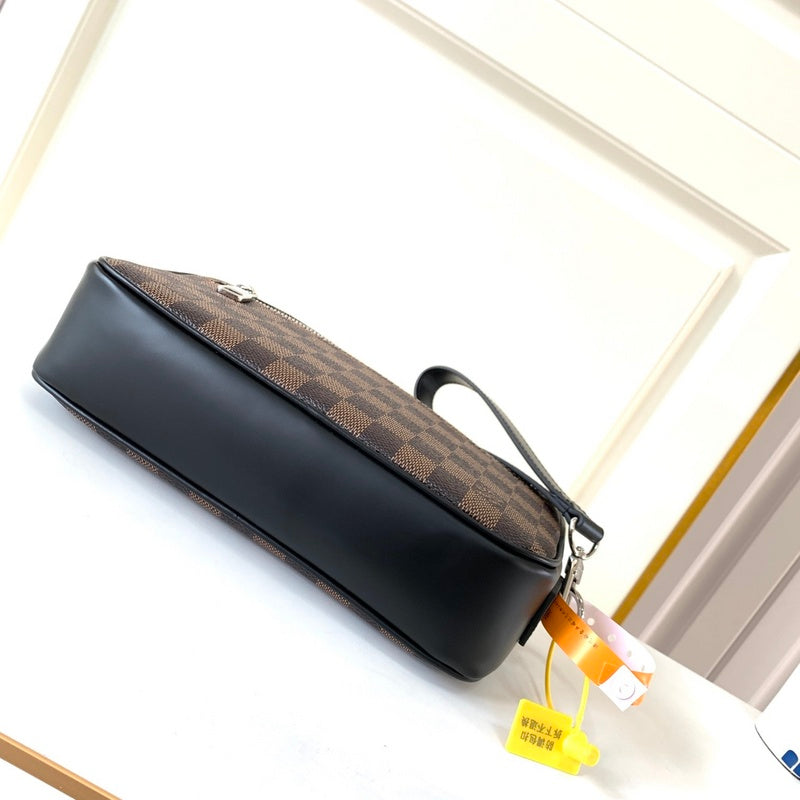 Satchel Bags - GUC Bags - 2445