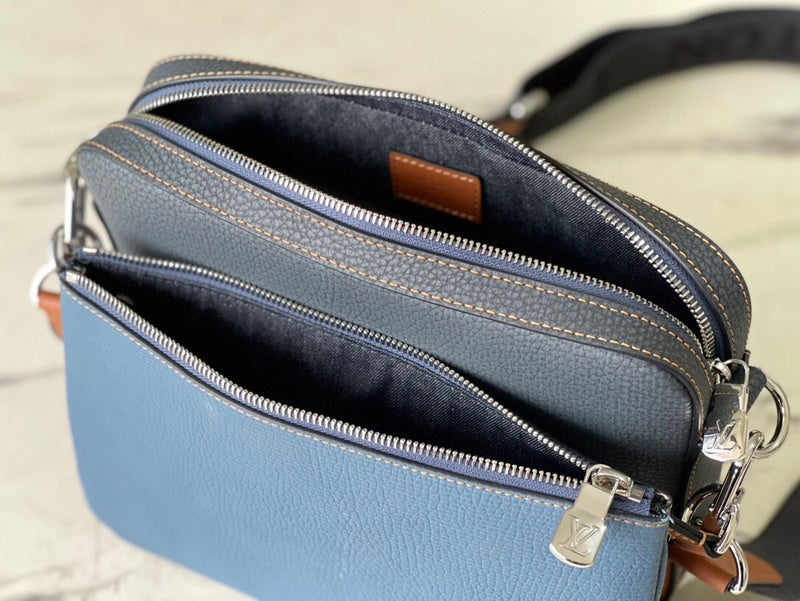 Glami- Glami- Lu-Vi bags - 4621