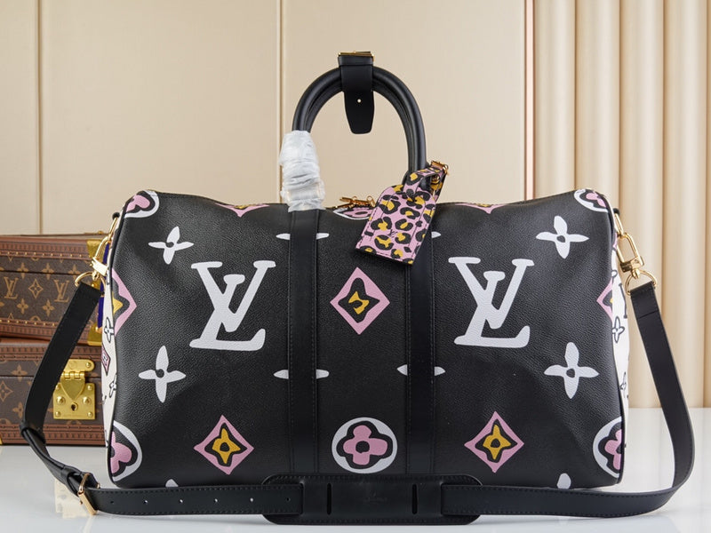 Satchel Bags - VL Bags - 5064
