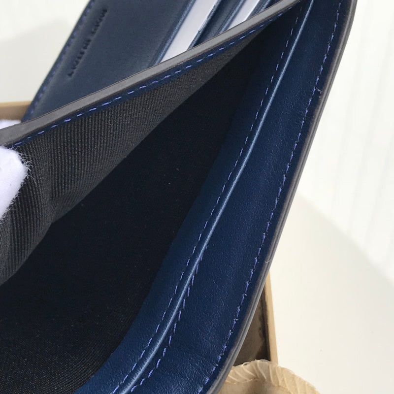 Fan Fashion -GLM - Top quality BBR Bags - 1415