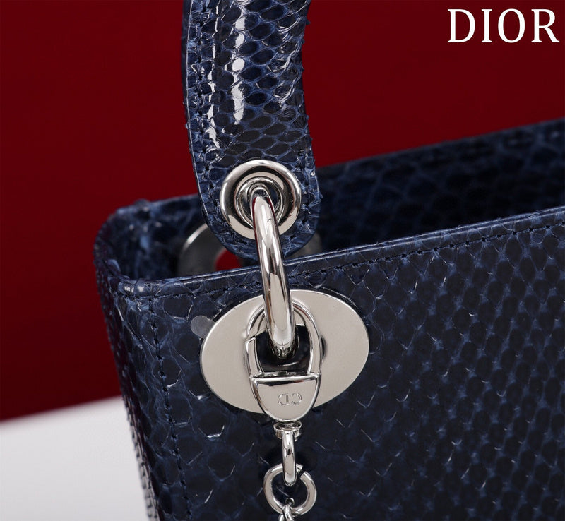 Glami - GLAMIr Bags - 118