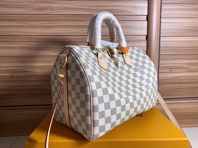 Glami GlamI Lu-Vi bags - 9478