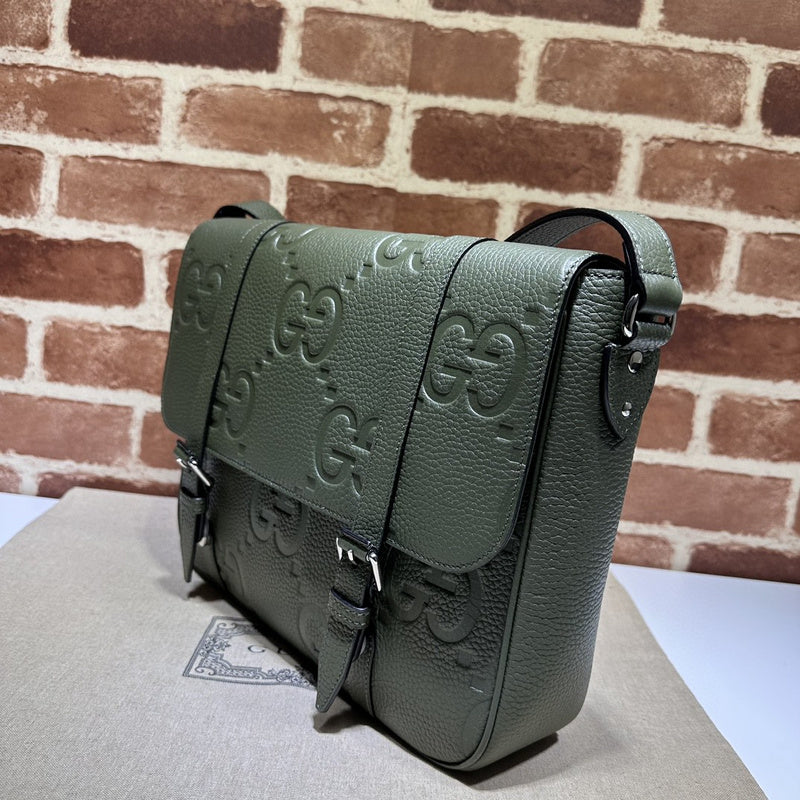 GLM - gg Bags - 004