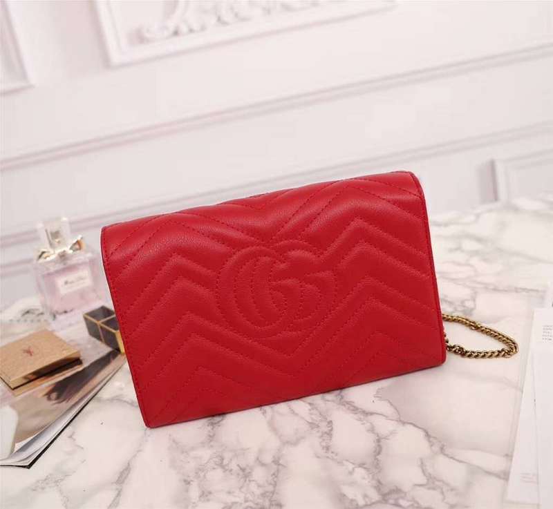 glami shop- GCI Bags - 855