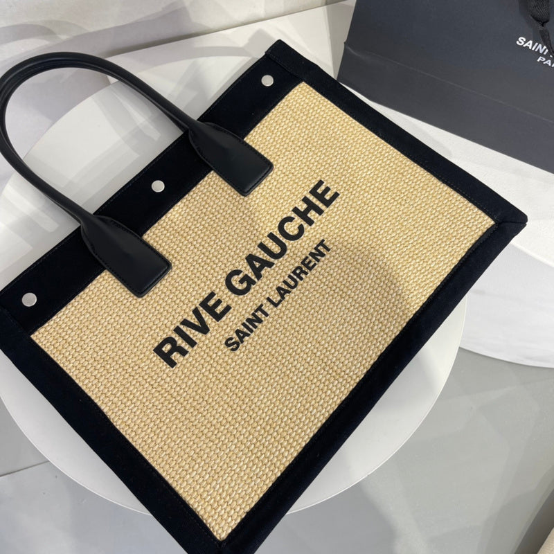 Satchel Bags - SLY Bags - 1637