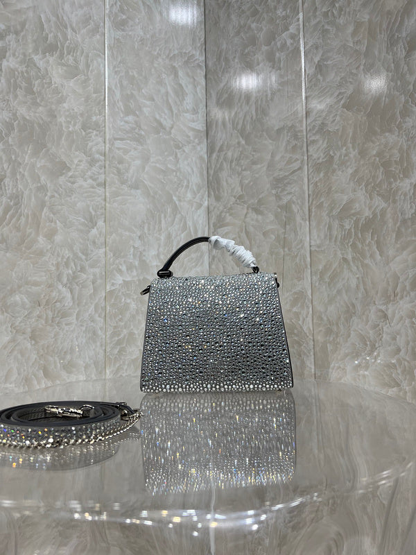 GLM - VEL Bags - 1162