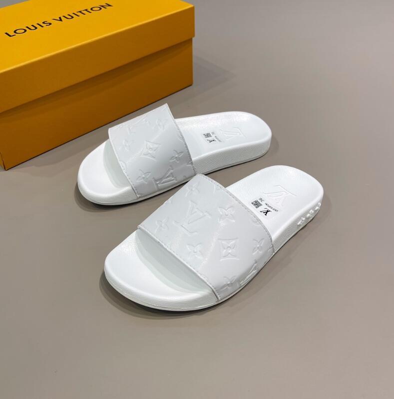 glami shop- LOV Men Shoes - 1487