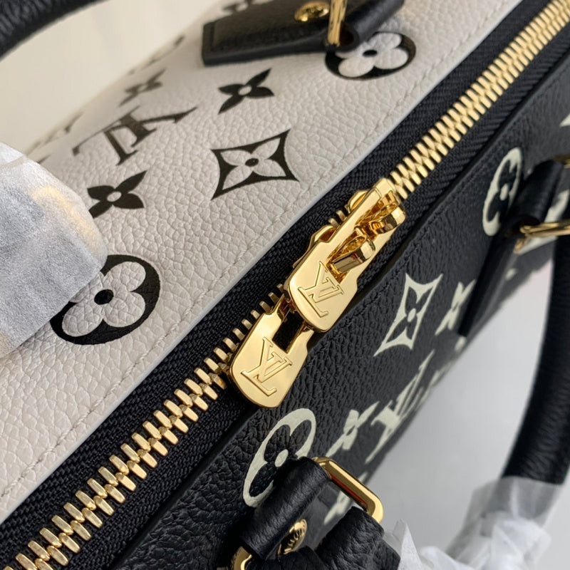 Satchel Bags - VL Bags - 4426