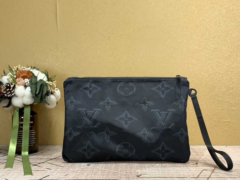 Satchel Bags - VL Bags - 6402