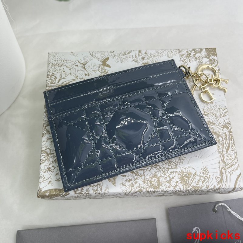 Glami- - Mix Wallets - 283