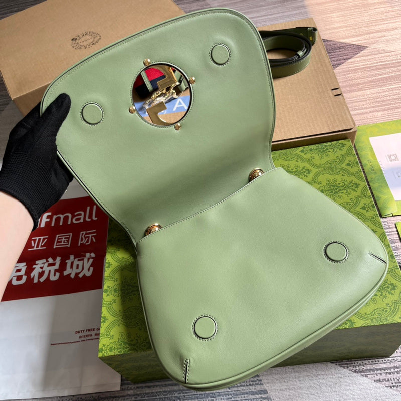 GLM - gg Bags - 263