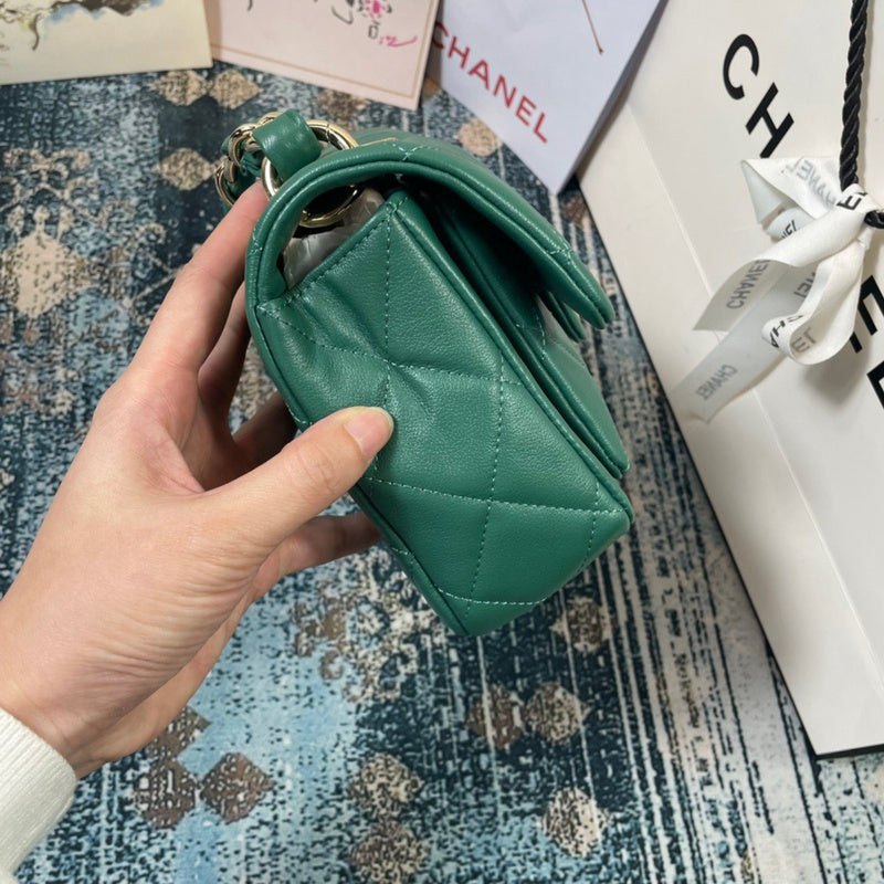 GLM - CHL Bags - 231