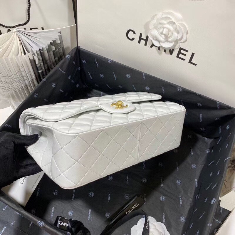 Satchel Bags - CHL Bags - 2240
