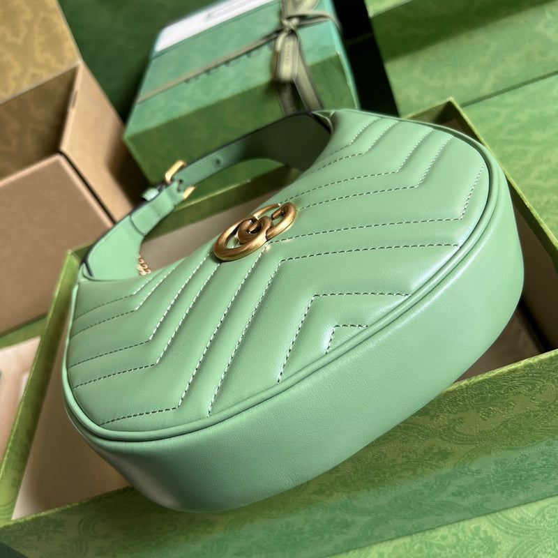 Satchel Bags - GCI Bags - 7688
