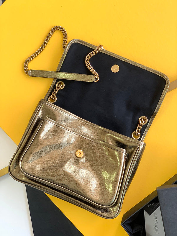 GLM - SLY Bags - 002