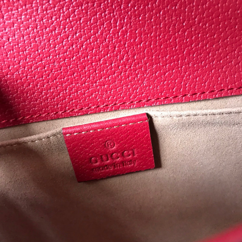 Satchel Bags - GCI Bags - 7024