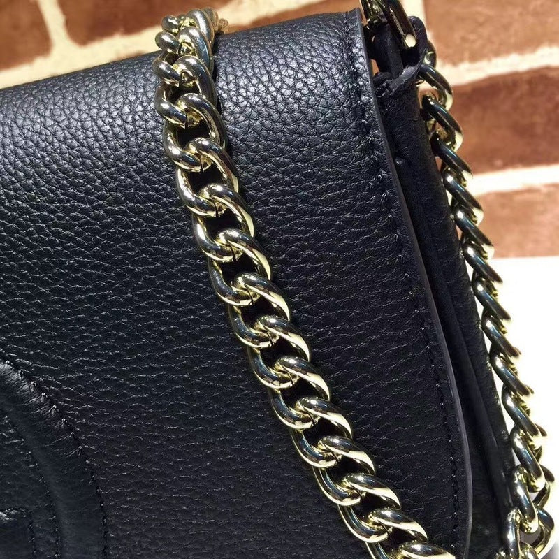 glami shop- GCI Bags - 1218