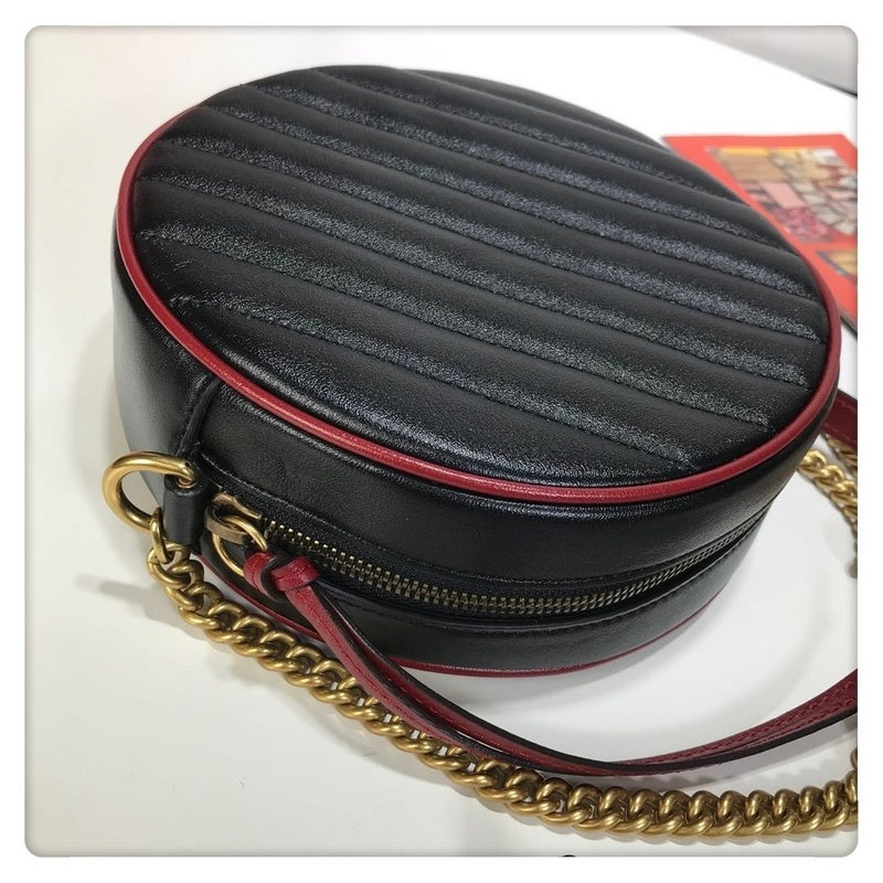 Satchel Bags - GUC Bags - 1504